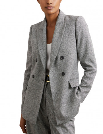 Пиджак Darlton