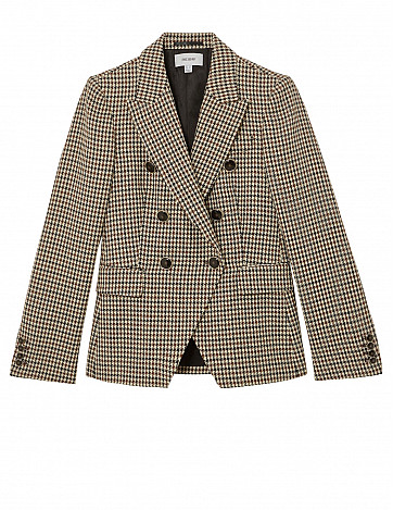 Пиджак Hartley