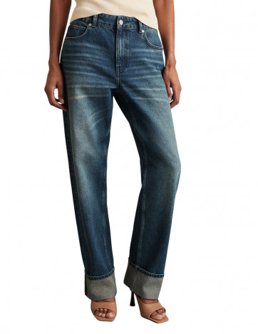 Джинси  Belinda