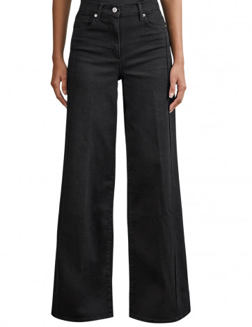 Джинсы Heather