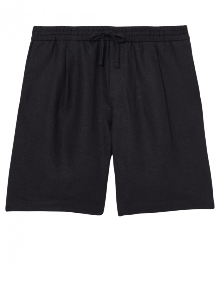 Шорты Barges Short