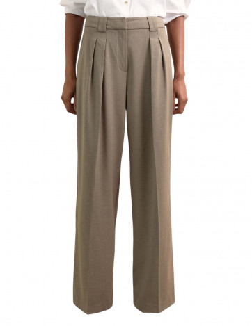 Штани Casual Poppie