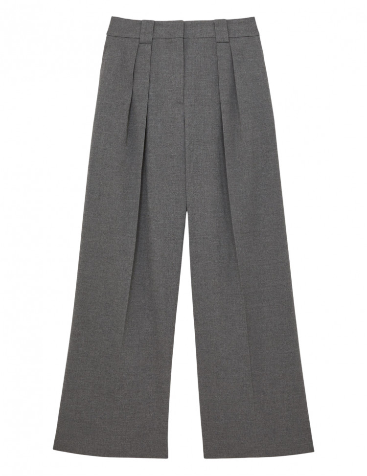 Брюки Casual Poppie