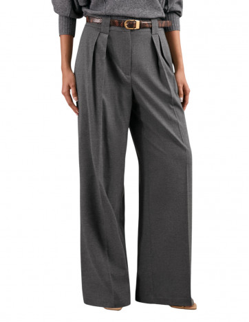 Штани Casual Poppie