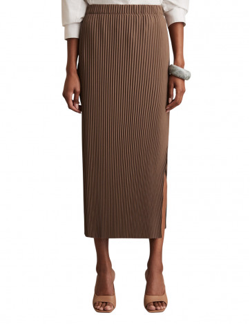 Спідниця Pippa