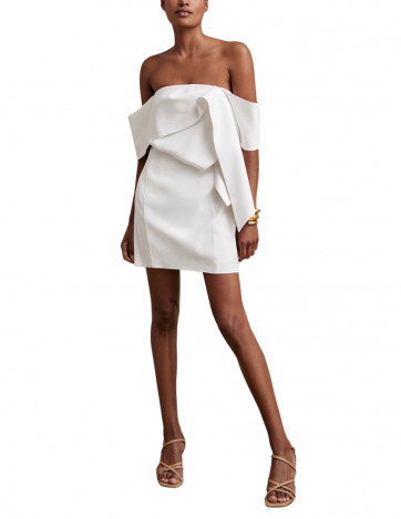 Платье Jessika