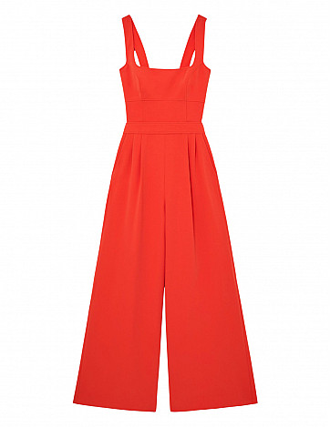 Комбинезон Dion