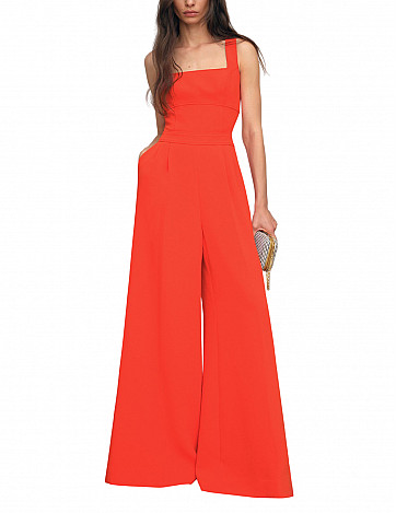 Комбинезон Dion