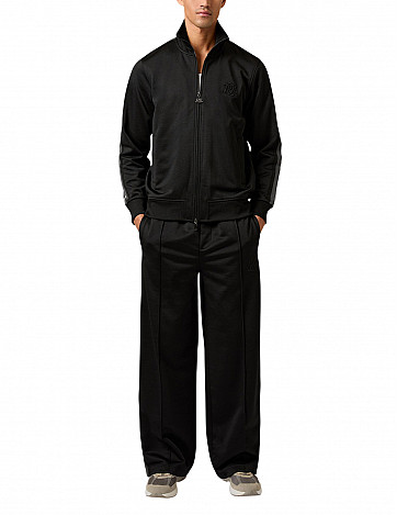 Кардиган Malloy