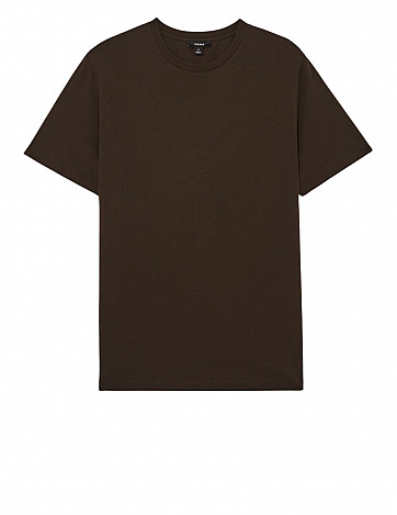 Футболка Bless