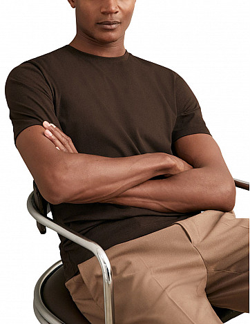 Футболка Bless