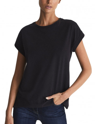 Футболка Tereza