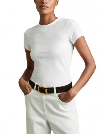 Футболка Jolie