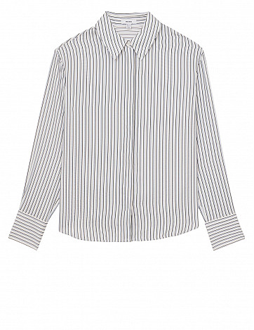 Рубашка Annika