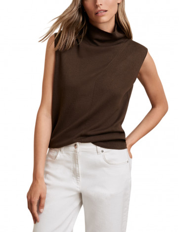 Джемпер Harper