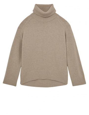 Свитер Brooklyn