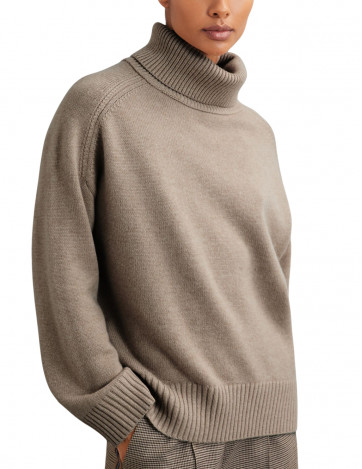 Свитер Brooklyn