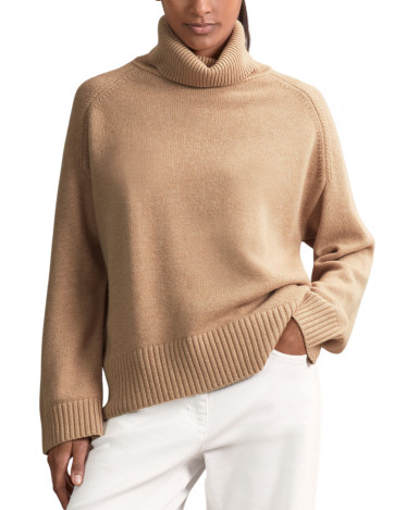 Свитер Brooklyn