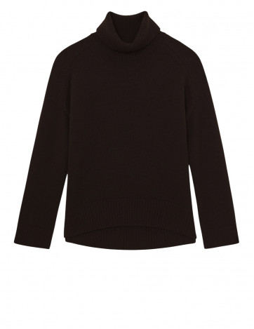 Свитер Brooklyn