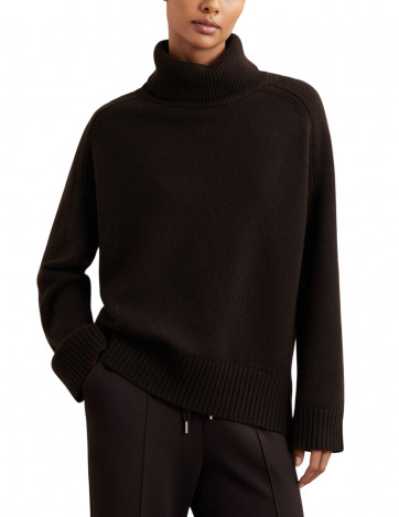 Свитер Brooklyn