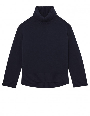 Свитер Brooklyn