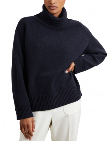 Свитер Brooklyn