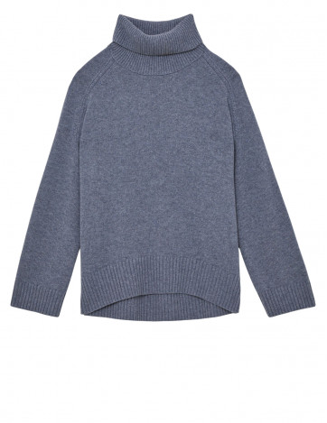 Свитер Brooklyn