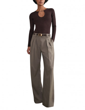 Джемпер Tilly