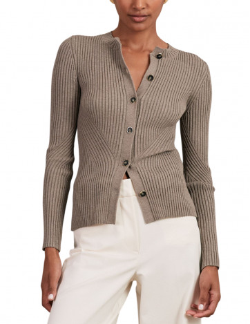 Кардиган Tula