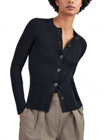 Кардиган Tula