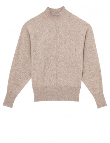 Джемпер Susie