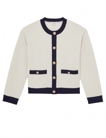 Кардиган Olive