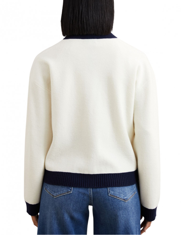 Кардиган Olive