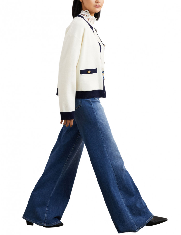 Кардиган Olive