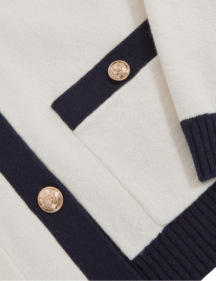 Кардиган Olive