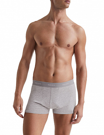 Набор нижнего белья Heller