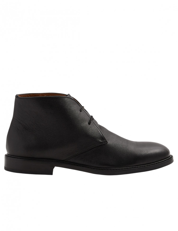 Черевики Cooper