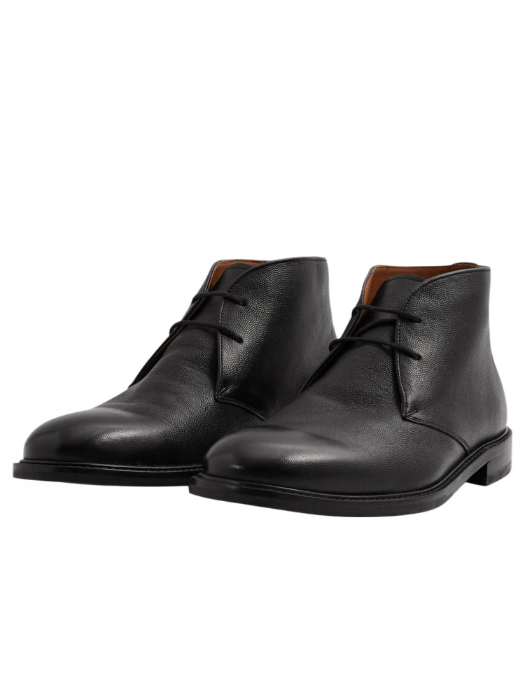 Черевики Cooper