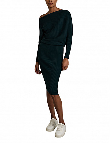 Кроссовки Francesca