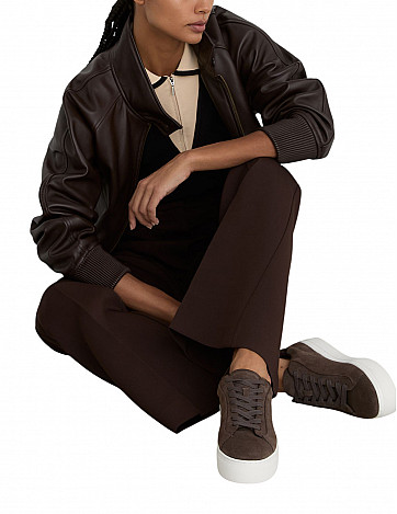 Кроссовки Francesca