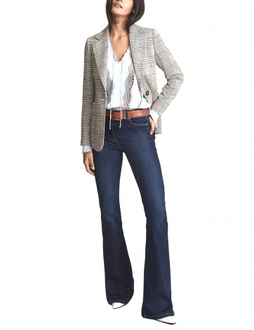 Ремінь Brompton