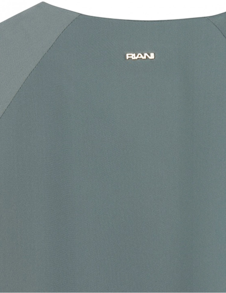 Блуза