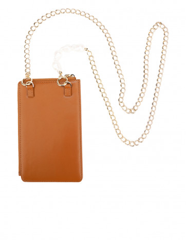 Чохол телефона