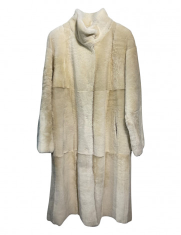 Дублянка Madita CW