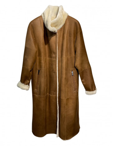 Дублянка Madita CW