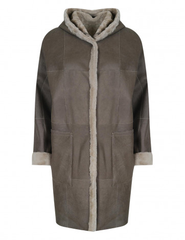 Дублянка Aallyah