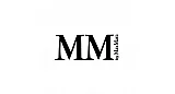 MM by Max Mara