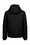 Куртка