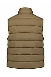 Жилет