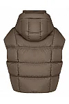Жилет